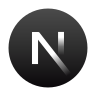 nextjs Skill