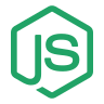 Node.js Skill