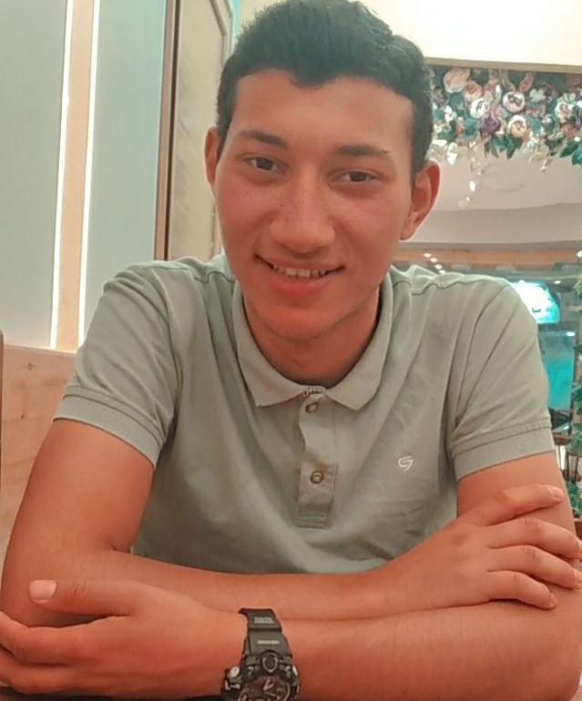 Abdelaziz Sleem