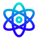 React Skill